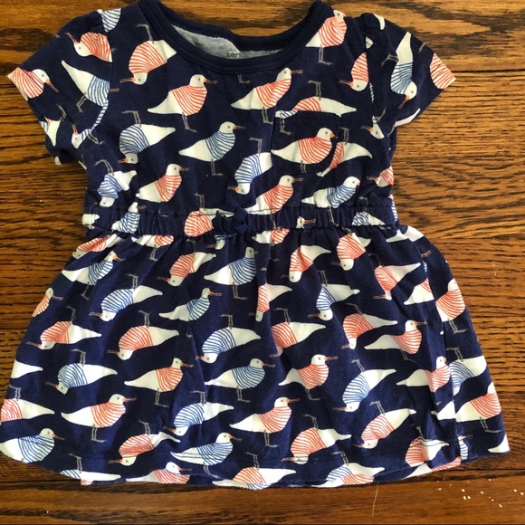 princess polly baby blue dress Blue Baby Girl Dresses